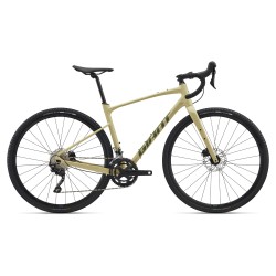 Rower gravel GIANT Revolt 1 (2025)