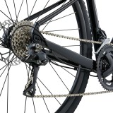Rower gravel GIANT Revolt 2