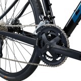 Rower gravel GIANT Revolt 2