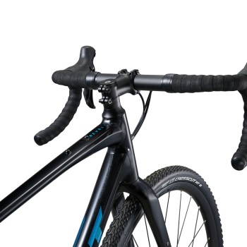 Rower gravel GIANT Revolt 2