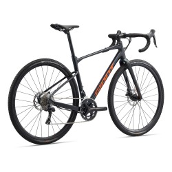 Rower gravel GIANT Revolt 2 (2022)