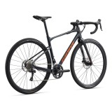 Rower gravel GIANT Revolt 2 (2022)