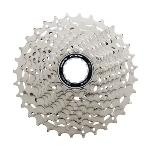 Kaseta SHIMANO 105 CS-R7000, 11-rzędowa