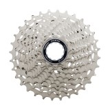 Kaseta SHIMANO 105 CS-R7000, 11-rzędowa