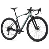 Rower gravel GIANT Revolt X Advanced Pro 2