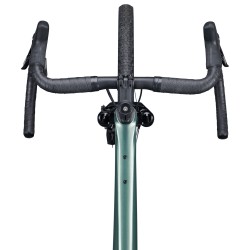 Rower gravel GIANT Revolt X Advanced Pro 2