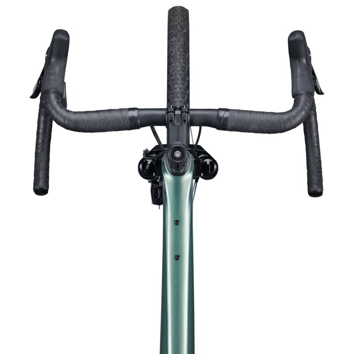 Rower gravel GIANT Revolt X Advanced Pro 2