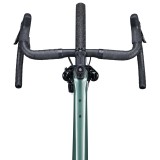Rower gravel GIANT Revolt X Advanced Pro 2