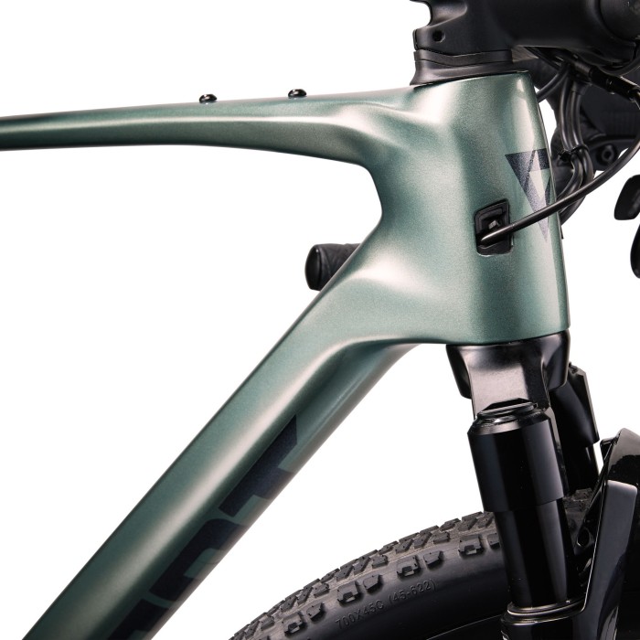 Rower gravel GIANT Revolt X Advanced Pro 2