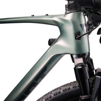 Rower gravel GIANT Revolt X Advanced Pro 2