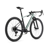 Rower gravel GIANT Revolt X Advanced Pro 2
