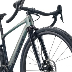 Rower gravel GIANT Revolt X Advanced Pro 2