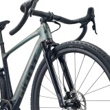 Rower gravel GIANT Revolt X Advanced Pro 2