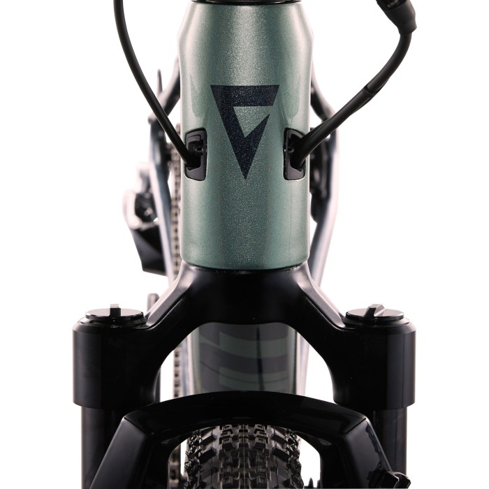 Rower gravel GIANT Revolt X Advanced Pro 2