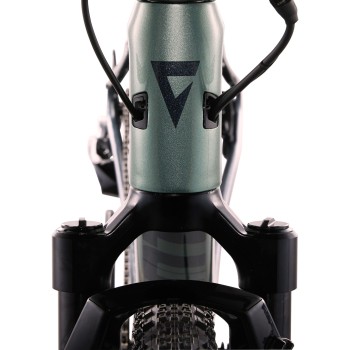 Rower gravel GIANT Revolt X Advanced Pro 2