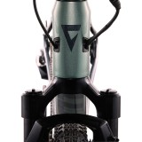 Rower gravel GIANT Revolt X Advanced Pro 2