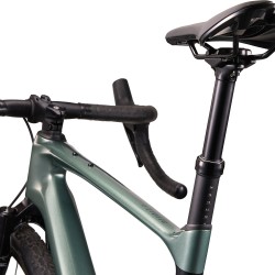 Rower gravel GIANT Revolt X Advanced Pro 2