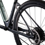 Rower gravel GIANT Revolt X Advanced Pro 2