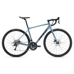 Rower szosowy GIANT Contend AR 3