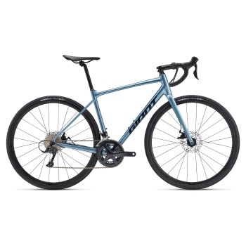 Rower szosowy GIANT Contend AR 3