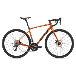 Rower szosowy GIANT Contend AR 3 (2022)