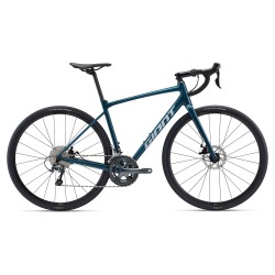 Rower szosowy GIANT Contend AR 2 (2022)