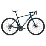 Rower szosowy GIANT Contend AR 2 (2022)