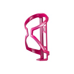 Koszyk na bidon LIV Airway Sport