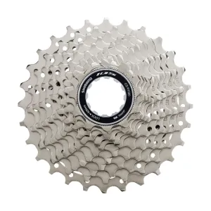 Kaseta SHIMANO 105 CS-R7000, 11-rzędowa