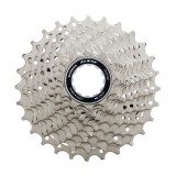Kaseta SHIMANO 105 CS-R7000, 11-rzędowa