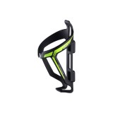 Koszyk na bidon GIANT Proway