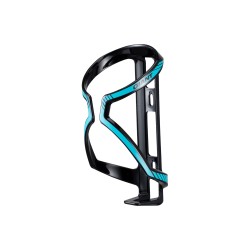 Koszyk na bidon GIANT Airway Sport (500-750 ml)