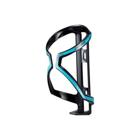 Koszyk na bidon GIANT Airway Sport (500-750 ml)