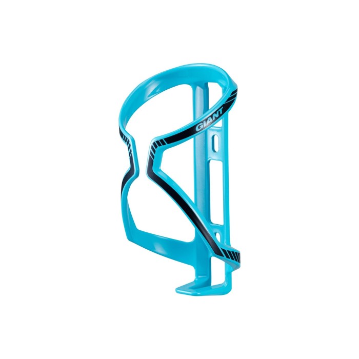 Koszyk na bidon GIANT Airway Sport (500-750 ml)