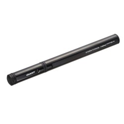 Pompka rowerowa ręczna GIANT Control Mini MTB+