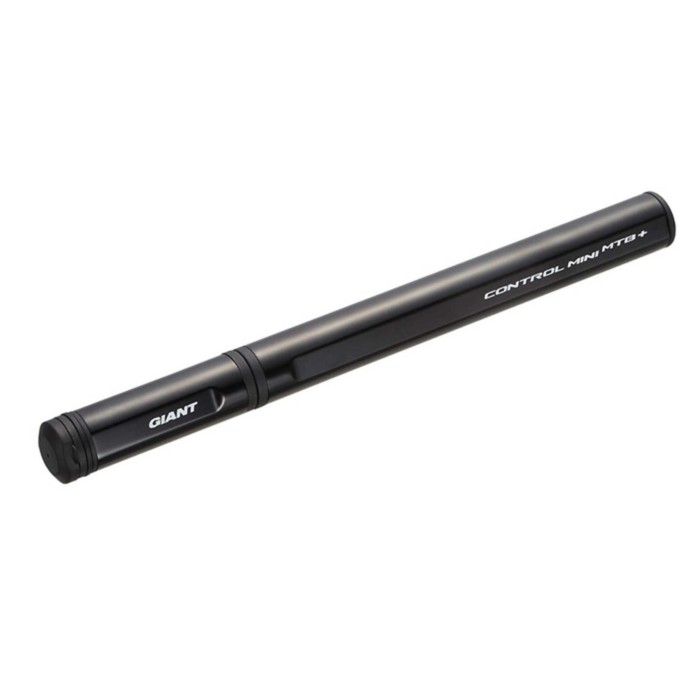 Pompka rowerowa ręczna GIANT Control Mini MTB+