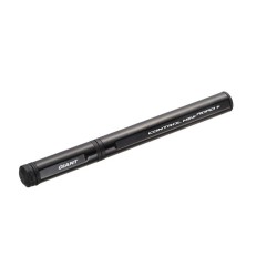 Pompka rowerowa ręczna GIANT Control Mini Road+