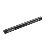 Pompka rowerowa ręczna GIANT Control Mini Road+