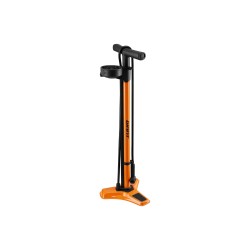 Pompka rowerowa stacjonarna GIANT Control Tower Elite