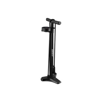 Pompka rowerowa stacjonarna GIANT Control Tower Elite