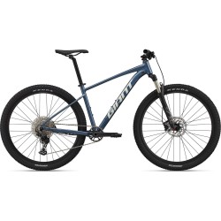 Rower górski MTB GIANT Talon 0 (koło 29")