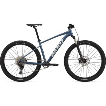 Rower górski MTB GIANT Talon 0 (koło 29")