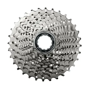 Kaseta SHIMANO Tiagra CS-HG500, 10-rzędowa