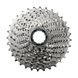 Kaseta SHIMANO Tiagra CS-HG500, 10-rzędowa