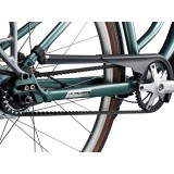 Flourish Disc 0 M