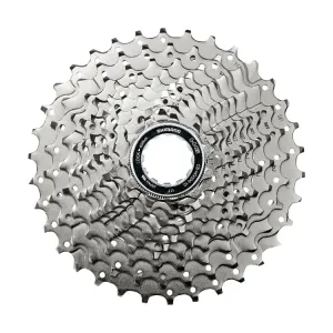 Kaseta SHIMANO Tiagra CS-HG500, 10-rzędowa
