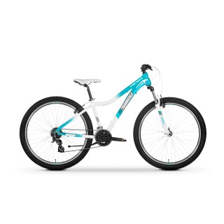 TABOU 26 VENOM 2.0 W 13 turq /white