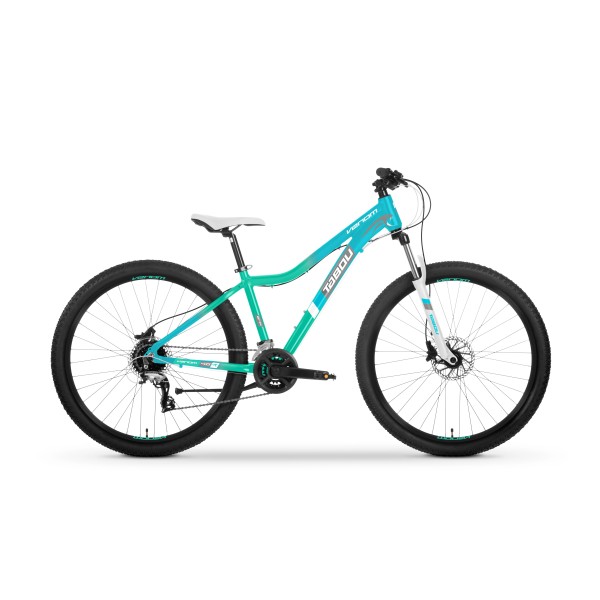 TABOU 26 VENOM 4.0 W 13 turq /mint