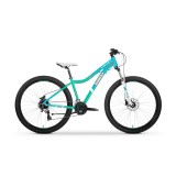 TABOU 26 VENOM 4.0 W 13 turq /mint