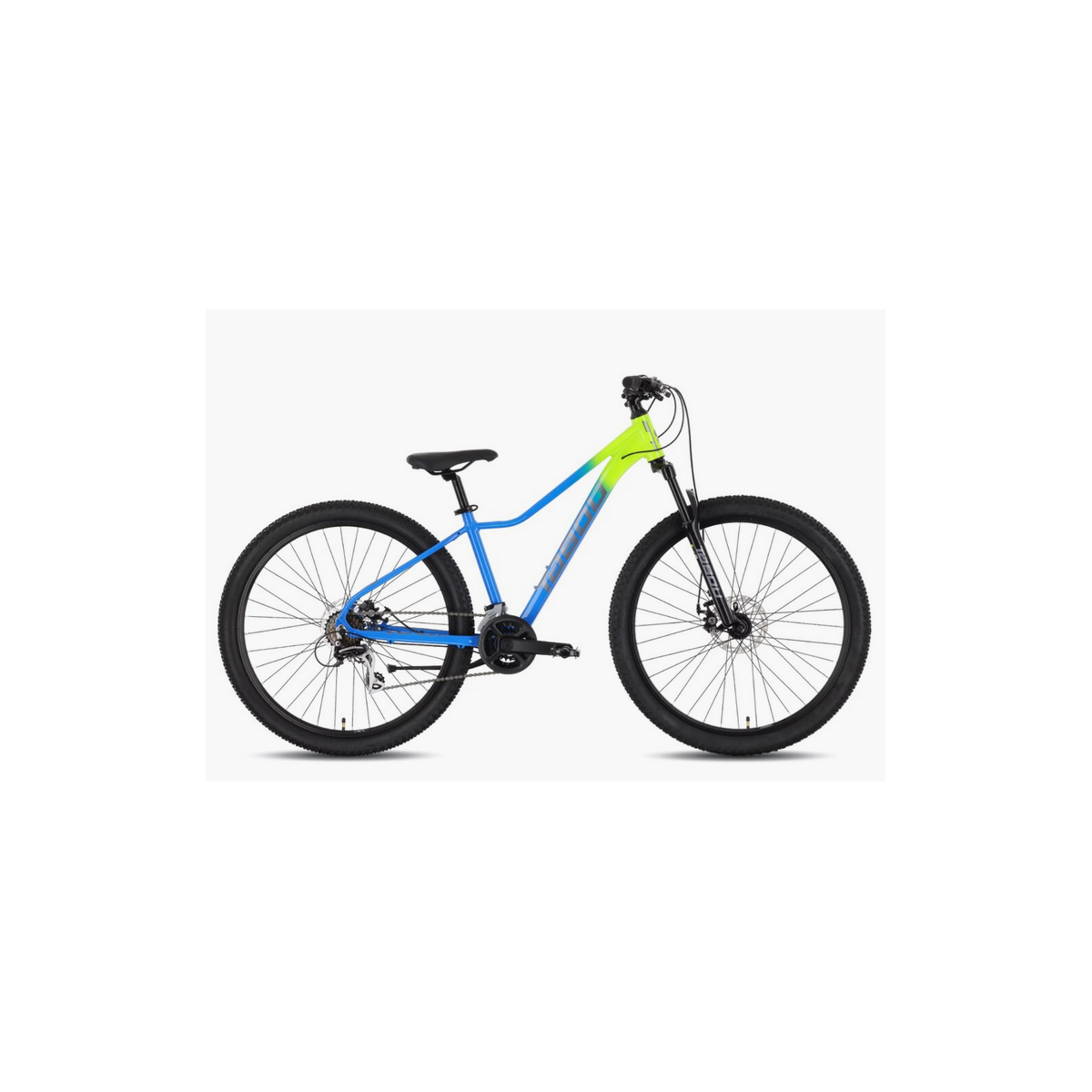 TABOU 27.5 VENOM 3 /S/ blue / lime